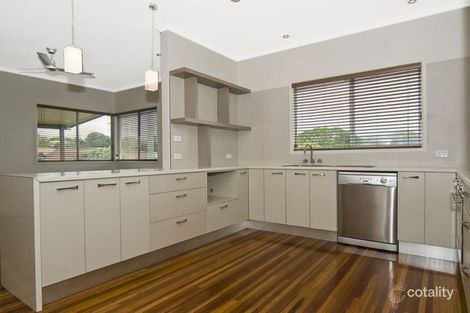 Property photo of 6 Ferguson Avenue Buderim QLD 4556