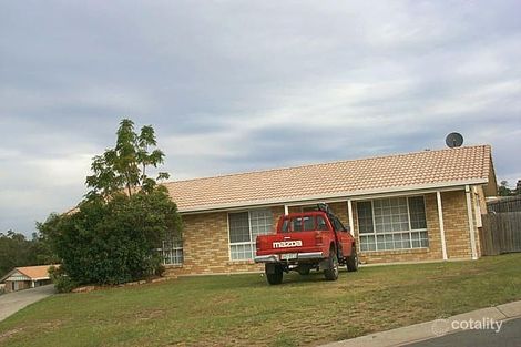 2 Troy Cl, Edens Landing, QLD 4207