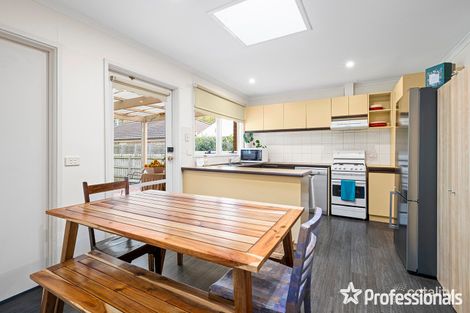 Property photo of 27 Joroma Place Wonga Park VIC 3115