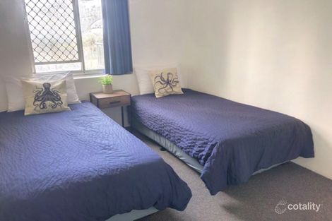 Property photo of 8/3303 Surfers Paradise Boulevard Surfers Paradise QLD 4217