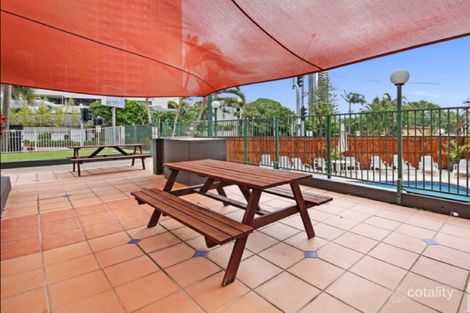 Property photo of 8/3303 Surfers Paradise Boulevard Surfers Paradise QLD 4217