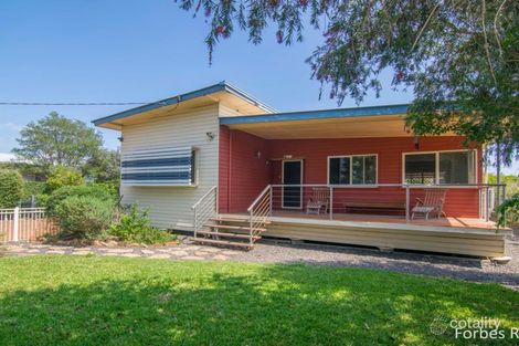 80a Pratten St, Dalby, QLD 4405
