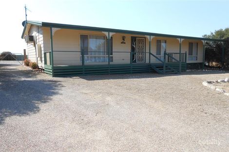 Property photo of 13 Wanke Road Mannum SA 5238