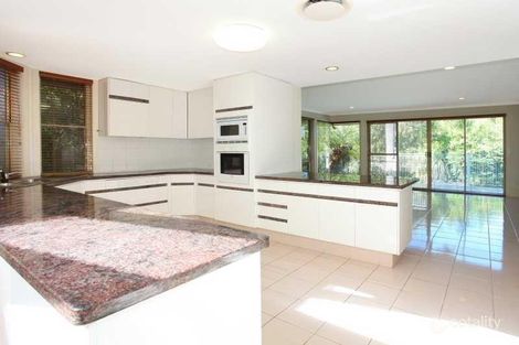 Property photo of 47 Meadowlake Drive Carrara QLD 4211