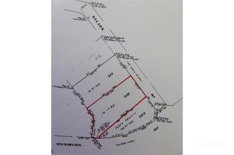 3 Nelson Rd, Cardiff, NSW 2285