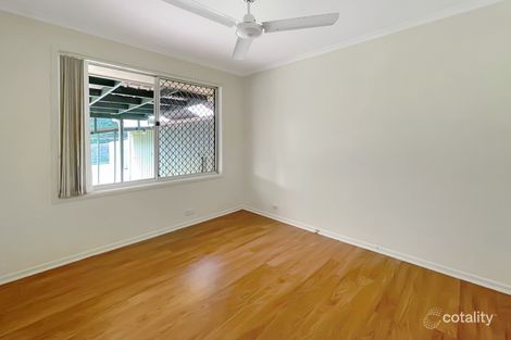 Property photo of 8 Bower Crescent Toormina NSW 2452