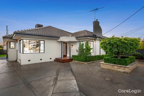 Property photo of 21 Abbeygate Street Oakleigh VIC 3166