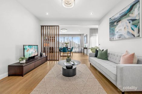 Property photo of 21 Abbeygate Street Oakleigh VIC 3166