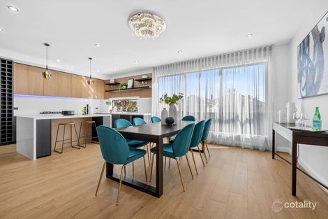 Property photo of 21 Abbeygate Street Oakleigh VIC 3166