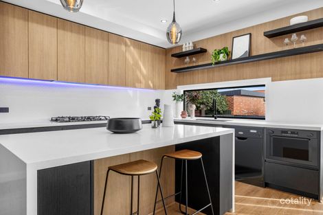 Property photo of 21 Abbeygate Street Oakleigh VIC 3166