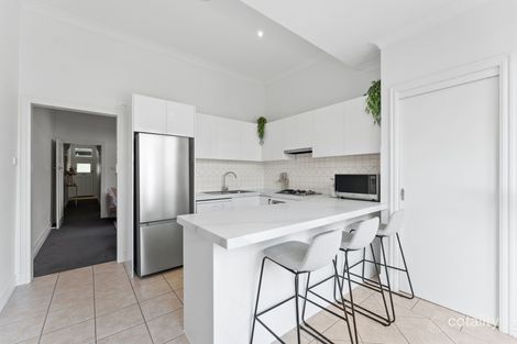 Property photo of 116 Graham Street Albert Park VIC 3206