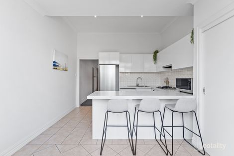Property photo of 116 Graham Street Albert Park VIC 3206