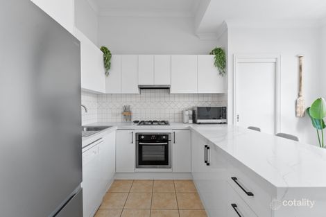 Property photo of 116 Graham Street Albert Park VIC 3206
