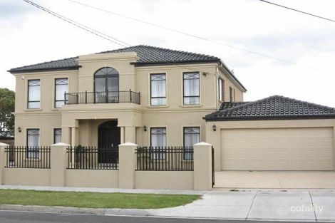 Property photo of 28 Grace Park Avenue Springvale VIC 3171