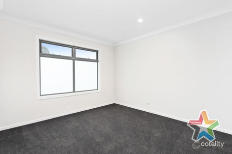Property photo of 3/16 Ricky Court Mooroolbark VIC 3138