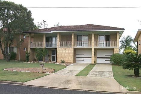 26 Gwendoline St, Raceview, QLD 4305