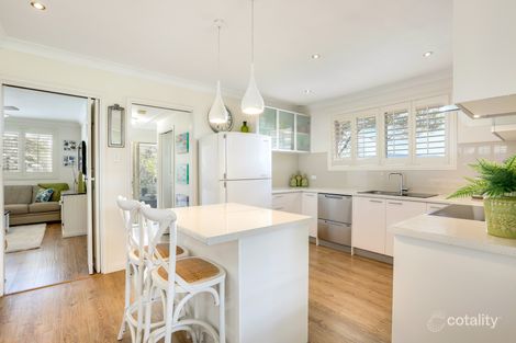 Property photo of 144 Laver Road Dapto NSW 2530