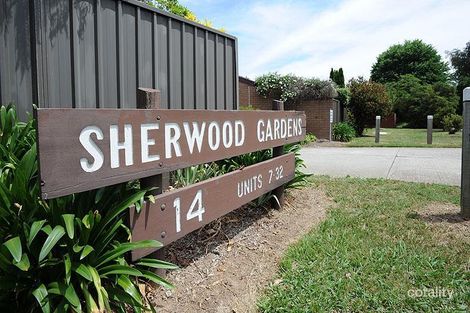 Property photo of 18/14 Marr Street Pearce ACT 2607