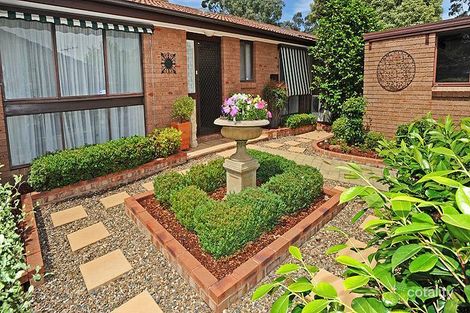 Property photo of 18/14 Marr Street Pearce ACT 2607