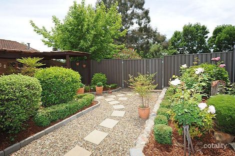 Property photo of 18/14 Marr Street Pearce ACT 2607