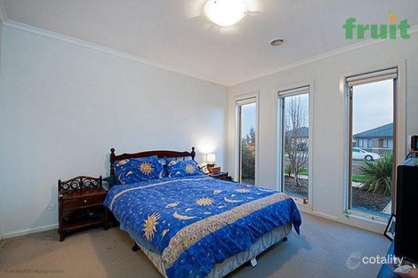 Property photo of 36 Loretta Boulevard Tarneit VIC 3029
