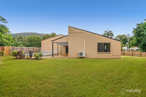 Property photo of 5 Lena Close Clifton Beach QLD 4879