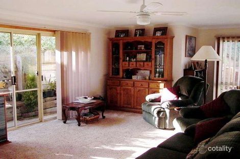 Property photo of 1 Cawthorne Drive Robe SA 5276