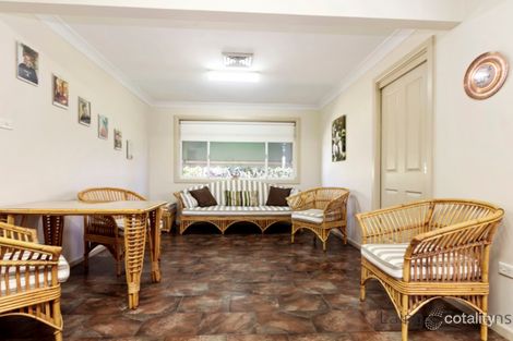 Property photo of 4 Judith Street Pendle Hill NSW 2145