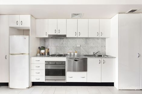 Property photo of 51/2-8 Darley Road Manly NSW 2095