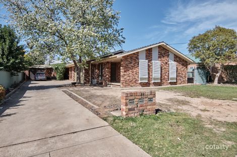 1/33 Kenneally St, Kooringal, NSW 2650