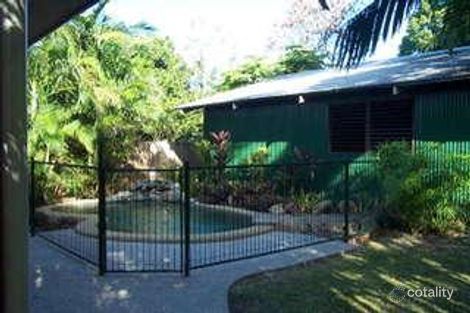 Property photo of 9 Sheppards Street Gordonvale QLD 4865
