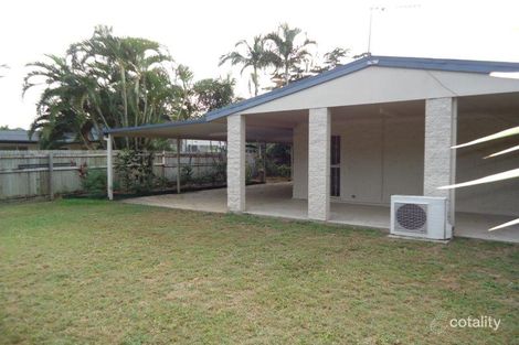 Property photo of 2 Kendall Street Annandale QLD 4814