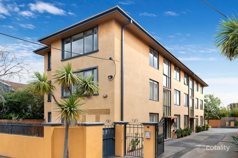 12/77 Westbury St, St Kilda East, VIC 3183