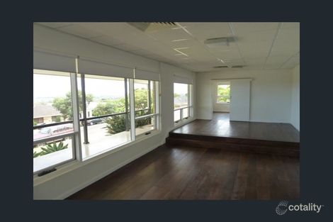 Property photo of 19 Barcroft Street Pasadena SA 5042