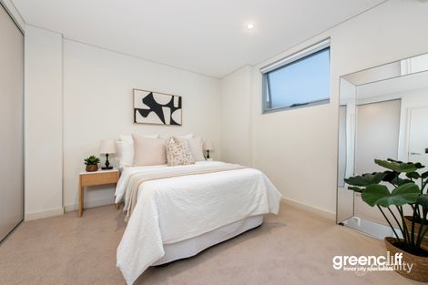 Property photo of 107/243-249 Canterbury Road Canterbury NSW 2193