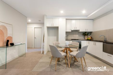 Property photo of 107/243-249 Canterbury Road Canterbury NSW 2193