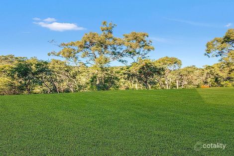 Property photo of 23 Yeppoon Crescent Yeppoon QLD 4703