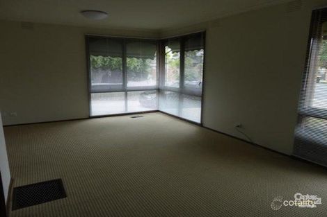 Property photo of 19 Rosewall Place Clarinda VIC 3169