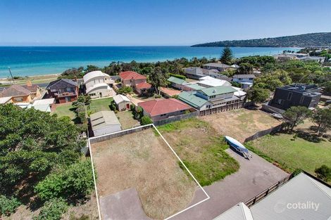 7/123 Dromana Pde, Safety Beach, VIC 3936