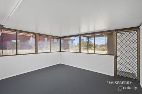 Property photo of 8 Row Street Wyongah NSW 2259