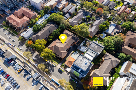 7/21-23 Wilga St, Burwood, NSW 2134