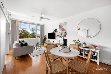 9/7 Gertrude Ave, Newport, NSW 2106