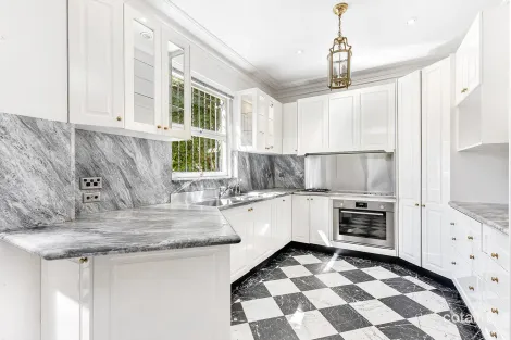 Property photo of 44 Epping Road Double Bay NSW 2028