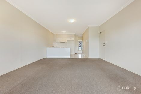 Property photo of 25/24-28 Briens Road Northmead NSW 2152