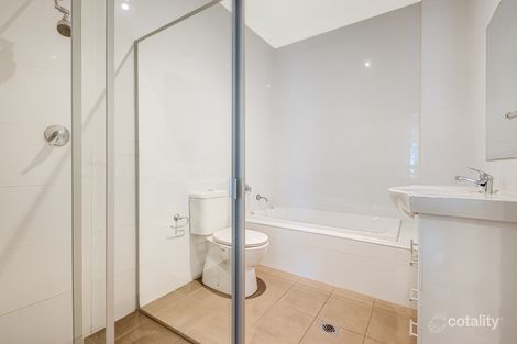 Property photo of 25/24-28 Briens Road Northmead NSW 2152