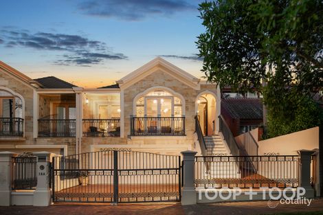 16a View St, Burnside, SA 5066