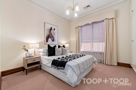 Property photo of 16A View Street Burnside SA 5066