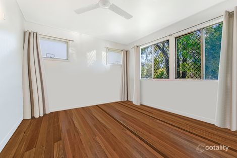 Property photo of 45 Ryedale Street Tingalpa QLD 4173