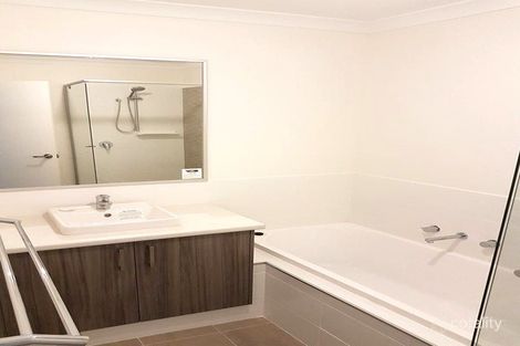 Property photo of 7B Quartz Drive Australind WA 6233