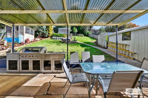 Property photo of 30 Collins Street Brooklyn TAS 7320